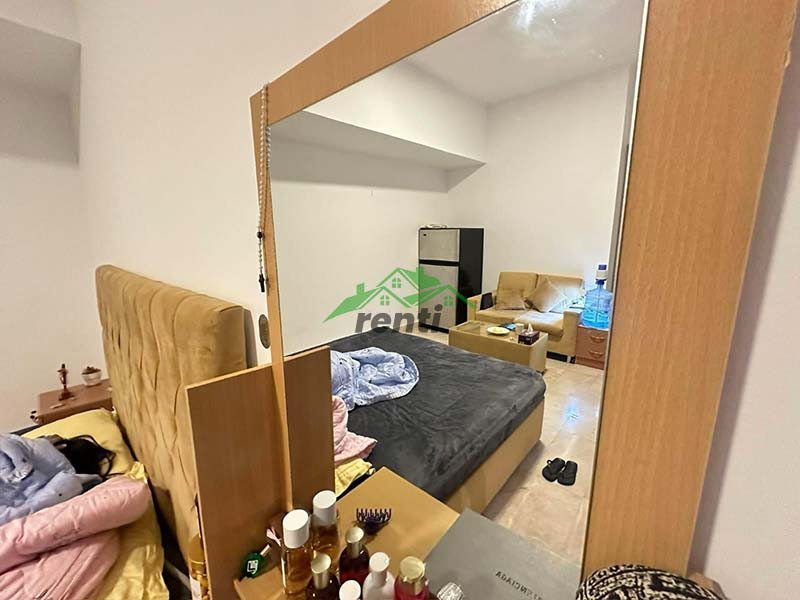 Master room for rent in Dubai