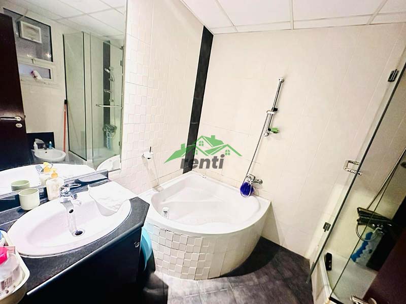 Master bedroom for rent in near me