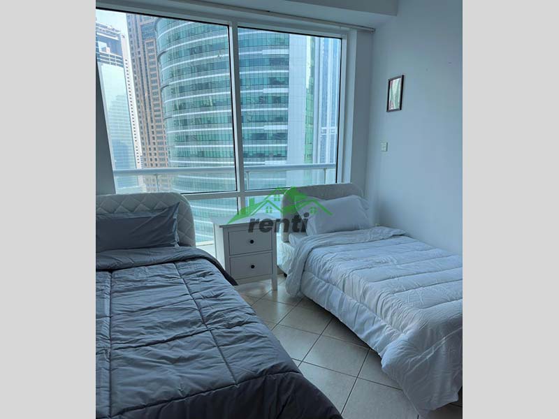 2 bedroom apartment for rent in dubai