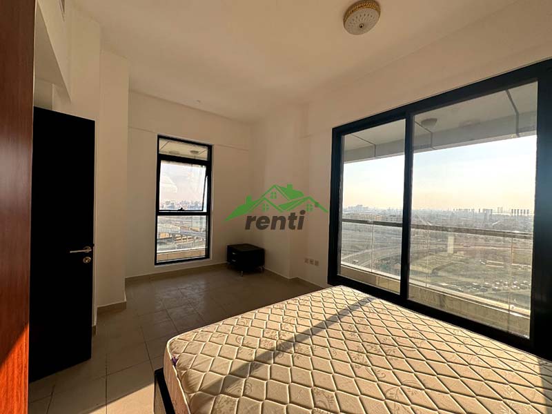 Master room for rent near me